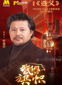 扒开美女狂揉动漫视频